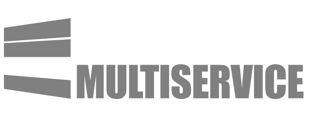 Riparazione serrande Milano